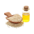 Sesame Oil