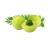 Amla