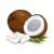 Coconut Oil